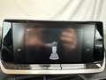 Peugeot 208 Led*Automatik*Scheckheft*1.Hand Grau - thumbnail 18
