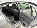 Peugeot 208 Led*Automatik*Scheckheft*1.Hand Grau - thumbnail 22