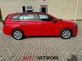 Fiat Tipo 1.6 Mjt S&S SW Business Rouge - thumbnail 7
