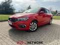 Fiat Tipo 1.6 Mjt S&S SW Business Rouge - thumbnail 1