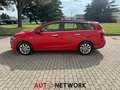 Fiat Tipo 1.6 Mjt S&S SW Business Red - thumbnail 6