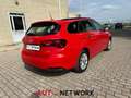 Fiat Tipo 1.6 Mjt S&S SW Business Rouge - thumbnail 4