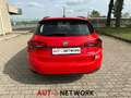 Fiat Tipo 1.6 Mjt S&S SW Business Rosso - thumbnail 8