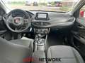 Fiat Tipo 1.6 Mjt S&S SW Business Rouge - thumbnail 9