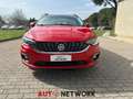 Fiat Tipo 1.6 Mjt S&S SW Business Rouge - thumbnail 5