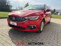 Fiat Tipo 1.6 Mjt S&S SW Business Rouge - thumbnail 15