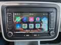 Skoda Roomster 1.9 TDI DPF FREE*NAVI*TEMPOMAT*GW GARANTIE Rot - thumbnail 13