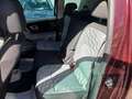 Skoda Roomster 1.9 TDI DPF FREE*NAVI*TEMPOMAT*GW GARANTIE Rot - thumbnail 11