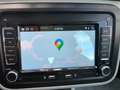 Skoda Roomster 1.9 TDI DPF FREE*NAVI*TEMPOMAT*GW GARANTIE Rot - thumbnail 15