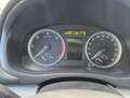 Skoda Roomster 1.9 TDI DPF FREE*NAVI*TEMPOMAT*GW GARANTIE Rot - thumbnail 14