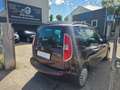 Skoda Roomster 1.9 TDI DPF FREE*NAVI*TEMPOMAT*GW GARANTIE Rot - thumbnail 6