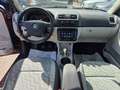 Skoda Roomster 1.9 TDI DPF FREE*NAVI*TEMPOMAT*GW GARANTIE Rot - thumbnail 12