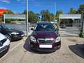 Skoda Roomster 1.9 TDI DPF FREE*NAVI*TEMPOMAT*GW GARANTIE Rot - thumbnail 3
