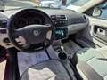 Skoda Roomster 1.9 TDI DPF FREE*NAVI*TEMPOMAT*GW GARANTIE Rot - thumbnail 10