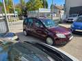 Skoda Roomster 1.9 TDI DPF FREE*NAVI*TEMPOMAT*GW GARANTIE Rot - thumbnail 1
