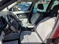 Skoda Roomster 1.9 TDI DPF FREE*NAVI*TEMPOMAT*GW GARANTIE Rot - thumbnail 9