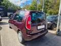 Skoda Roomster 1.9 TDI DPF FREE*NAVI*TEMPOMAT*GW GARANTIE Rot - thumbnail 7