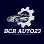 Skoda Roomster 1.9 TDI DPF FREE*NAVI*TEMPOMAT*GW GARANTIE Rot - thumbnail 17