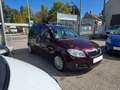 Skoda Roomster 1.9 TDI DPF FREE*NAVI*TEMPOMAT*GW GARANTIE Rot - thumbnail 4