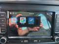 Skoda Roomster 1.9 TDI DPF FREE*NAVI*TEMPOMAT*GW GARANTIE Rot - thumbnail 16