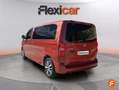 Toyota Proace Family L0 1.5D 8pl. Advance 120 Orange - thumbnail 5