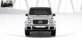 Mercedes-Benz G 500 | AMG+SUPERIOR LINE | MANUFAKTUR |NEW MY26 Silber - thumbnail 3