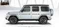 Mercedes-Benz G 500 | AMG+SUPERIOR LINE | MANUFAKTUR |NEW MY26 Silber - thumbnail 2