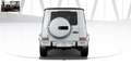 Mercedes-Benz G 500 | AMG+SUPERIOR LINE | MANUFAKTUR |NEW MY26 Silber - thumbnail 4