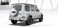 Mercedes-Benz G 500 | AMG+SUPERIOR LINE | MANUFAKTUR |NEW MY26 Silber - thumbnail 5