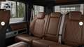 Mercedes-Benz G 500 | AMG+SUPERIOR LINE | MANUFAKTUR |NEW MY26 Silber - thumbnail 9