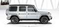 Mercedes-Benz G 500 | AMG+SUPERIOR LINE | MANUFAKTUR |NEW MY26 Silber - thumbnail 6