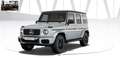 Mercedes-Benz G 500 | AMG+SUPERIOR LINE | MANUFAKTUR |NEW MY26 Silber - thumbnail 1