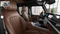 Mercedes-Benz G 500 | AMG+SUPERIOR LINE | MANUFAKTUR |NEW MY26 Silber - thumbnail 8