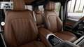 Mercedes-Benz G 500 | AMG+SUPERIOR LINE | MANUFAKTUR |NEW MY26 Silber - thumbnail 10