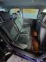 Volkswagen Sharan Sharan Highline BMT 2,0 TDI DSG Highline Blau - thumbnail 6
