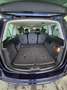 Volkswagen Sharan Sharan Highline BMT 2,0 TDI DSG Highline Blau - thumbnail 11