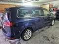Volkswagen Sharan Sharan Highline BMT 2,0 TDI DSG Highline Blau - thumbnail 4