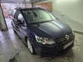 Volkswagen Sharan Sharan Highline BMT 2,0 TDI DSG Highline Blau - thumbnail 2