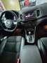 Volkswagen Sharan Sharan Highline BMT 2,0 TDI DSG Highline Blau - thumbnail 10