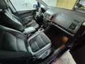 Volkswagen Sharan Sharan Highline BMT 2,0 TDI DSG Highline Blau - thumbnail 8