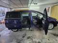 Volkswagen Sharan Sharan Highline BMT 2,0 TDI DSG Highline Blau - thumbnail 5