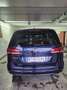 Volkswagen Sharan Sharan Highline BMT 2,0 TDI DSG Highline Blau - thumbnail 3