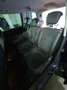 Volkswagen Sharan Sharan Highline BMT 2,0 TDI DSG Highline Blau - thumbnail 14