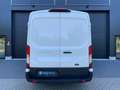 Ford Transit 2.0D / 2T / L2 H2 / DC / 6 Zitpl Weiß - thumbnail 4