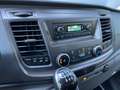 Ford Transit 2.0D / 2T / L2 H2 / DC / 6 Zitpl Weiß - thumbnail 21