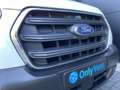 Ford Transit 2.0D / 2T / L2 H2 / DC / 6 Zitpl Weiß - thumbnail 27