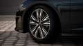 Audi A6 Avant 55 TFSI quattro S line Matrix LED HuD LM2... Schwarz - thumbnail 9