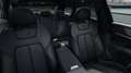 Audi A6 Avant 55 TFSI quattro S line Matrix LED HuD LM2... Schwarz - thumbnail 12
