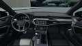 Audi A6 Avant 55 TFSI quattro S line Matrix LED HuD LM2... Schwarz - thumbnail 10