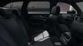 Audi A6 Avant 55 TFSI quattro S line Matrix LED HuD LM2... Schwarz - thumbnail 13